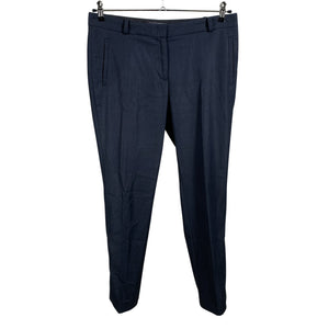 Unisex Esprit - Slacks, size 38 - Blue (1)