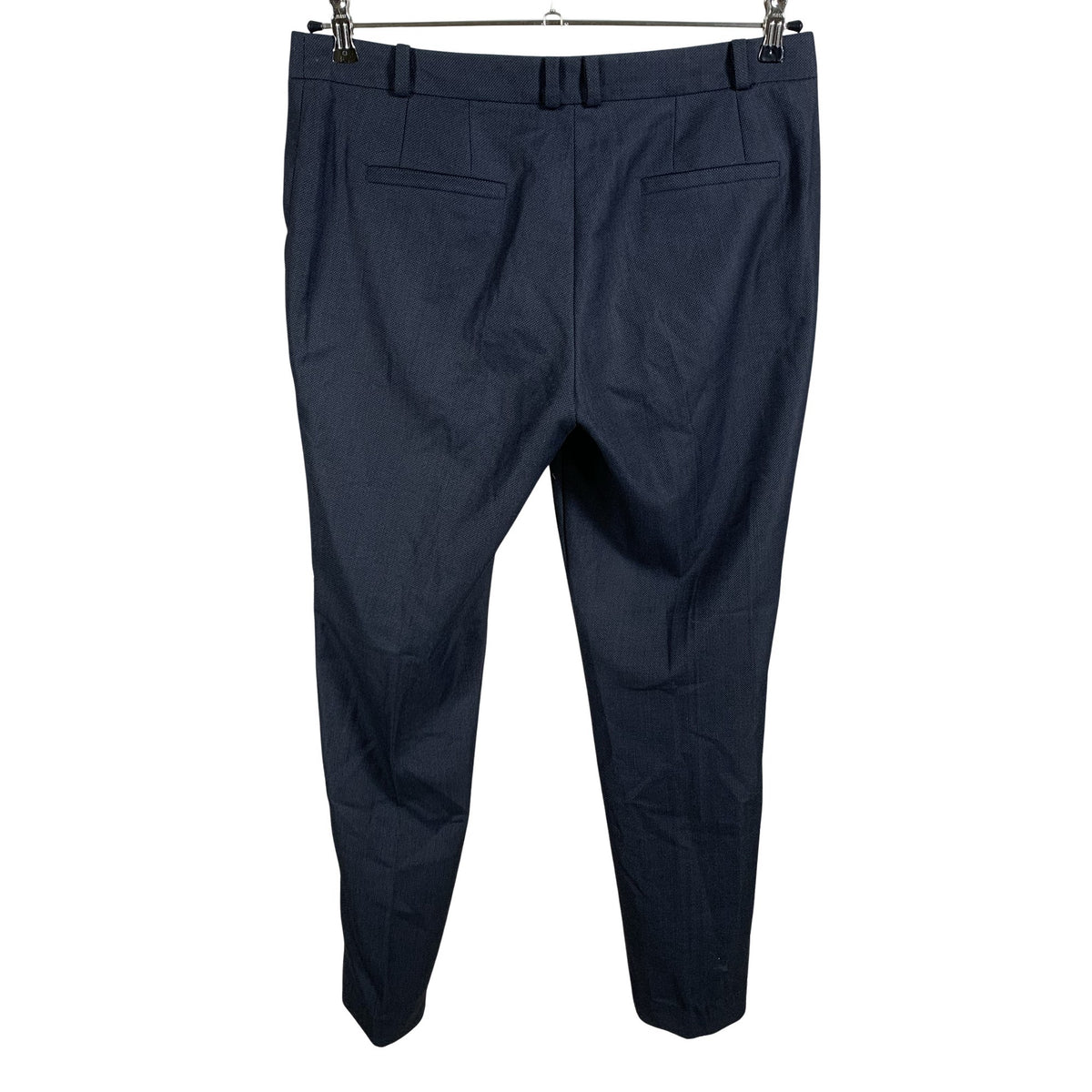Unisex Esprit - Slacks, size 38 - Blue (2)