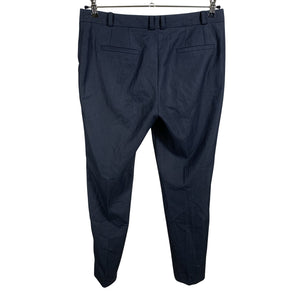 Unisex Esprit - Slacks, size 38 - Blue (2)