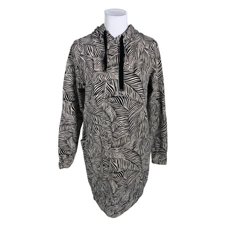 Unisex NOSH - Tricot dress, size 38 - Beige ()