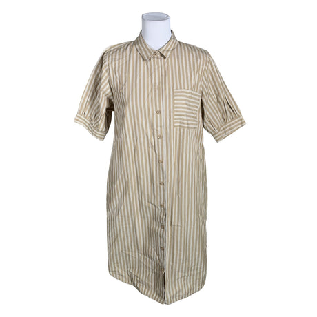 Unisex Nanso - Dress, size 40 - Beige ()
