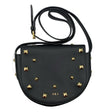 Unisex Lauren Ralph Lauren - Shoulder bag, size Mini - Black ()