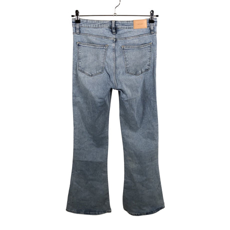 Unisex Vailent - Jeans, size W30 - Light blue (2)