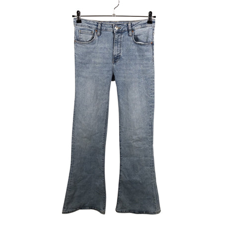 Unisex Vailent - Jeans, size W30 - Light blue ()