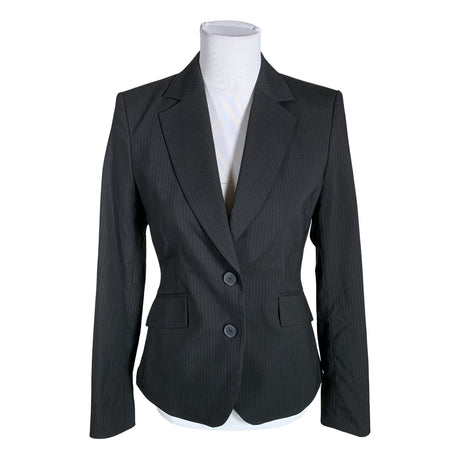 Unisex Mexx - Jacket, size 36 - Black ()