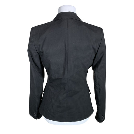 Unisex Mexx - Jacket, size 36 - Black (2)