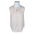 Unisex Jackpot - Top, size 42 - Light pink ()