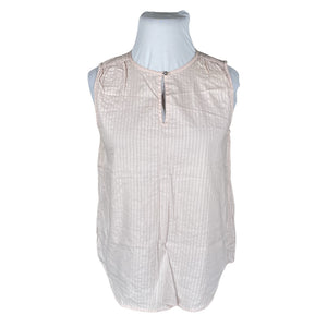 Unisex Jackpot - Top, size 42 - Light pink (1)