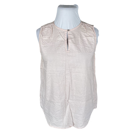 Unisex Jackpot - Top, size 42 - Light pink ()