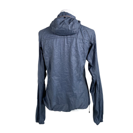 Unisex Rab - Outdoor jacket, size 40 - Blue (2)