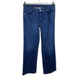 Unisex MAC - Jeans, size 40 - Blue ()