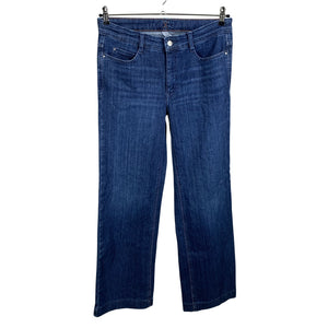 Unisex MAC - Jeans, size 40 - Blue (1)