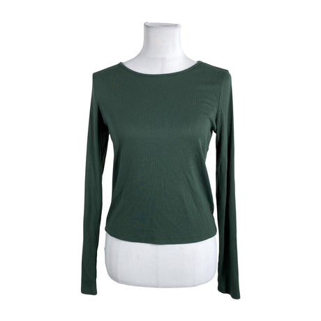 Unisex Levi's - Tricot shirt, size 38 - Black ()