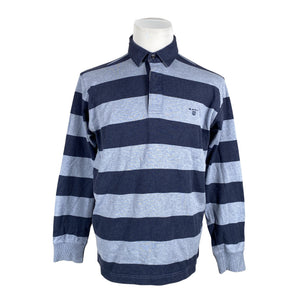 Unisex Gant - Tricot shirt, size XXS - Blue (1)