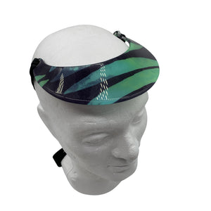 Unisex Marimekko - Cap, size Ei kokoa - Blue (1)