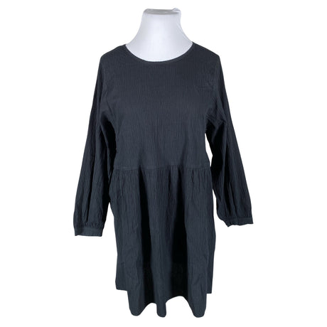 Unisex Nanso - Dress, size 42 - Blue ()