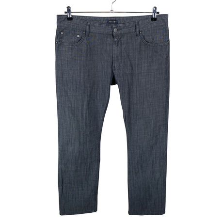 Unisex Sand - Slacks, size W36 - Gray ()