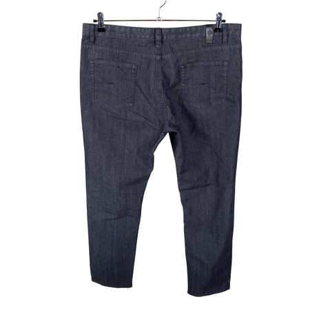 Unisex Sand - Jeans, size W38 - Gray (2)