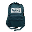 Unisex Vans - Backpack, size Ei kokoa - Green ()