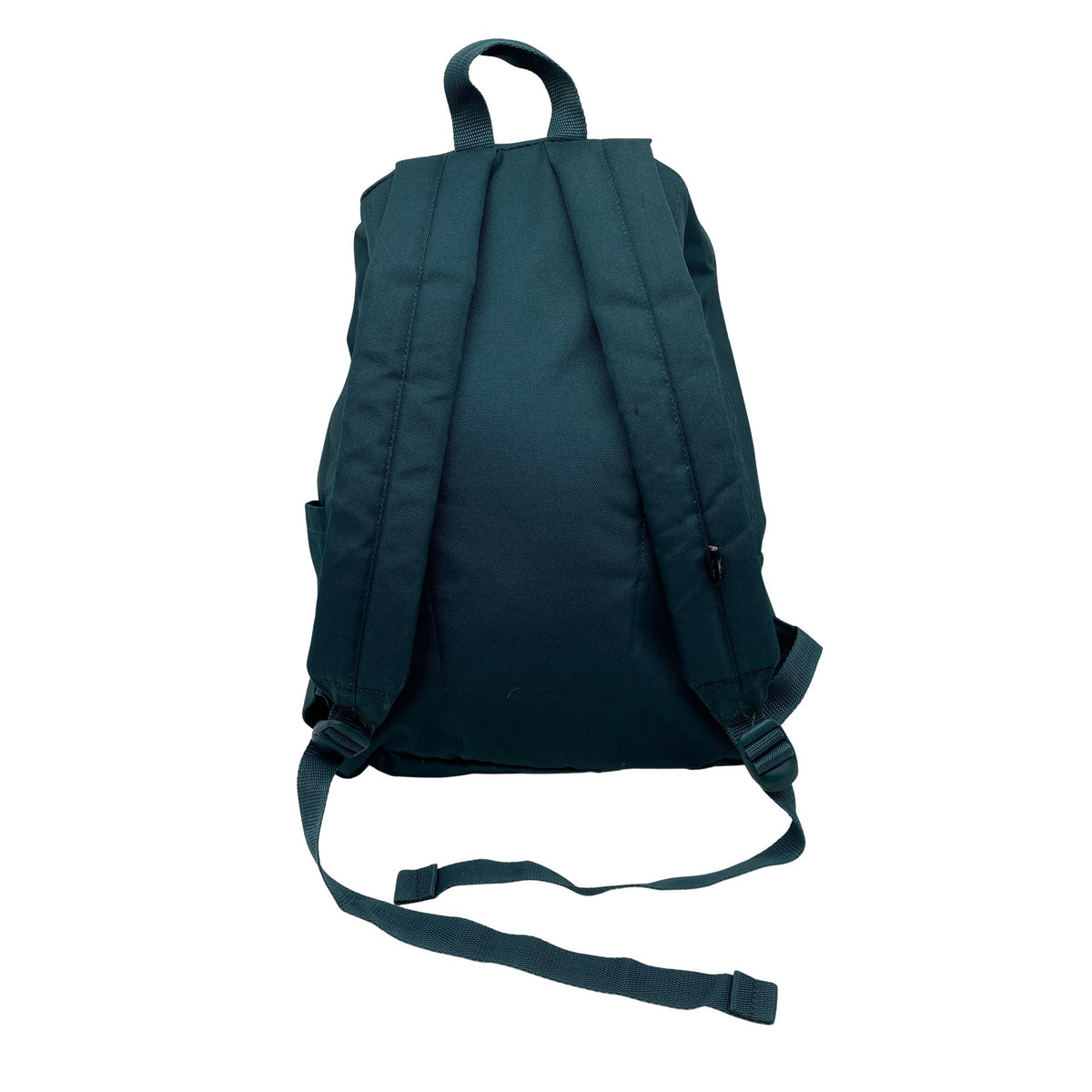 Unisex Vans - Backpack, size Ei kokoa - Green (3)