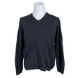 Unisex Esprit - Sweater, size XXL - Black ()