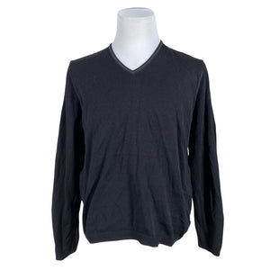 Unisex Esprit - Sweater, size XXL - Black (1)
