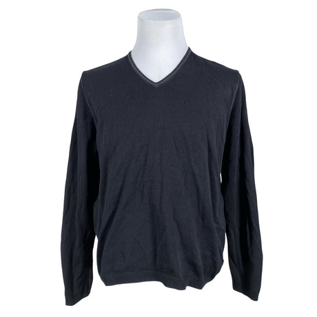Unisex Esprit - Sweater, size XXL - Black ()