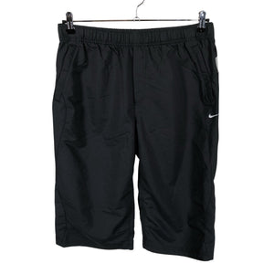 Unisex Nike - Sports shorts, size XXL - Black (1)
