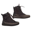 Unisex Ecco - Winter shoes, size 36 - Violet ()
