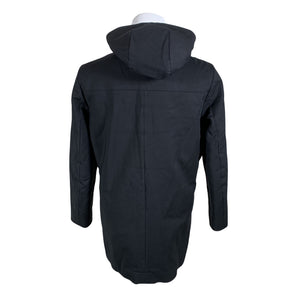 Unisex COS - Winter jacket, size L - Black (2)