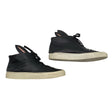 Unisex Minna Parikka - Casual sneakers, size 41 - Black ()