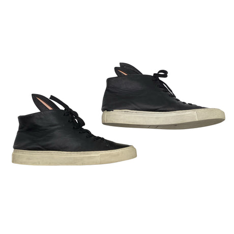 Unisex Minna Parikka - Casual sneakers, size 41 - Black ()