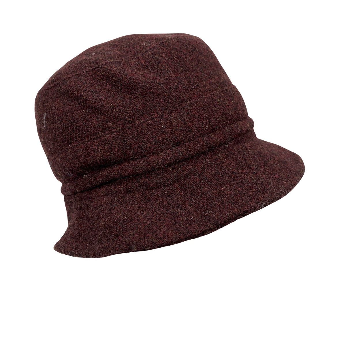 Unisex KN Kati Niemi - Hat, size 54 - 56 cm - Violet (1)