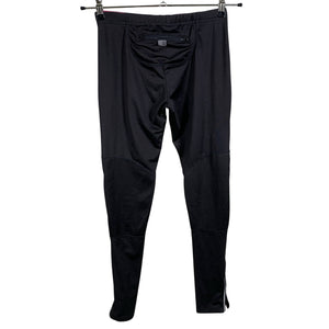 Unisex Karrimor - Sports tights, size 38 - Black (2)