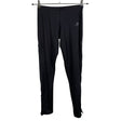 Unisex Karrimor - Sports tights, size 38 - Black ()