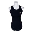 Unisex Karrimor - Sports top, size 40 - Black ()