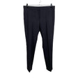 Unisex Marina Rinaldi - Slacks, size 44 - Gray ()