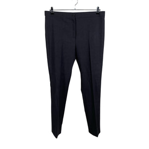 Unisex Marina Rinaldi - Slacks, size 44 - Gray (1)