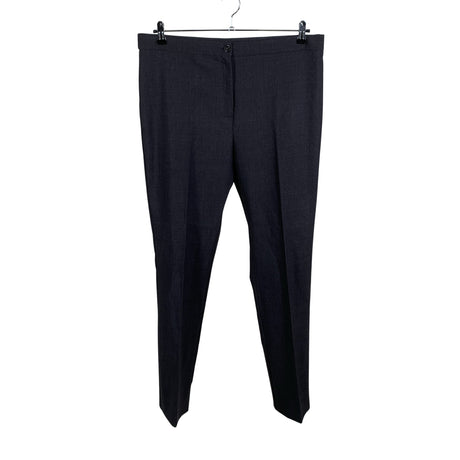 Unisex Marina Rinaldi - Slacks, size 44 - Gray ()