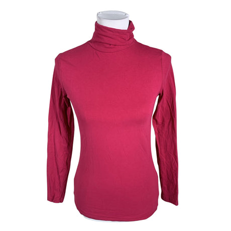 Unisex Esprit - Tricot shirt, size 34 - Pink ()