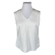 Unisex Ted Baker - Top, size 44 - Orange ()