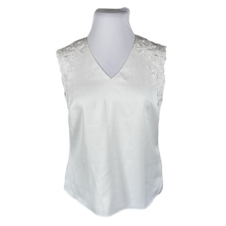 Unisex Ted Baker - Top, size 44 - Orange ()