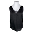 Unisex Lipsy London - Top, size 44 - Black ()