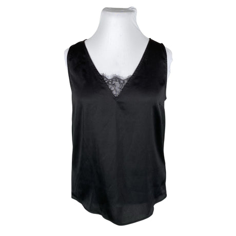 Unisex Lipsy London - Top, size 44 - Black ()
