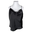 Unisex Anna Field - Top, size 44 - Black ()
