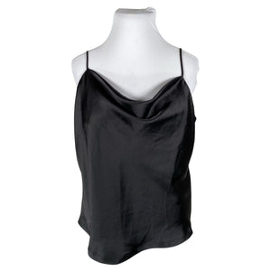 Unisex Anna Field - Top, size 44 - Black (1)
