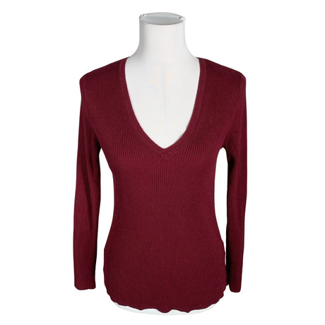 Unisex Marks&Spencer - Sweater, size 40 - Violet ()