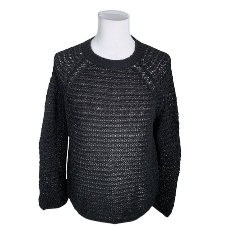Unisex Balmuir - Sweater, size 36 - Black ()