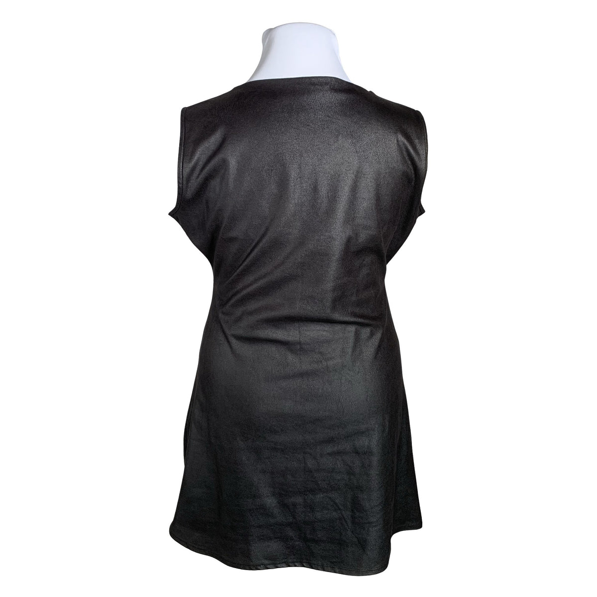 Unisex Revd'elle - Dress, size 42 - Brown (2)