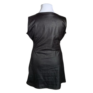 Unisex Revd'elle - Dress, size 42 - Brown (2)